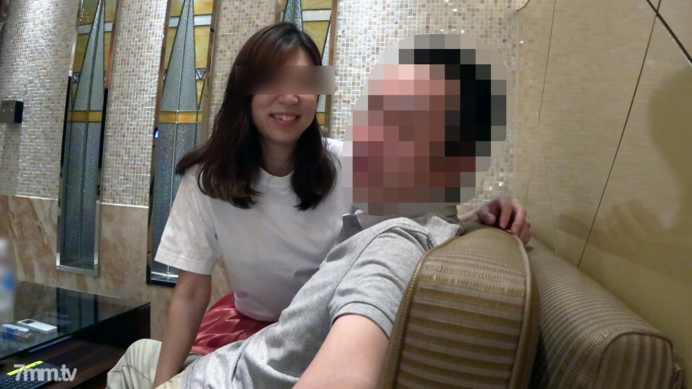 FC2-PPV-2345887 [直到明天的价格] Dero 视频，当一个美丽的 AV 女优性慾太强时总是在赛夫勒阴道射精/第 1 部分 [未发布 / 未经审查]在线观看