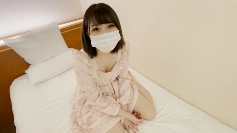 FC2-PPV-2347177 [未经审查] 盐通信？ ！从背后衝进傲娇舞酱 (20) 的浴缸，换上透明内衣和双生操♪ * 包括高品质评论福利在线观看