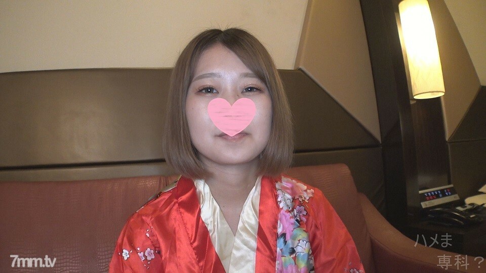 FC2-PPV-2351690 身高150cm的最小女孩♪如果摆脱Ku-chan，你会突然改变♥一个小身体会摇晃！ *包括高品质版本和评论福利♪[个人拍摄/原创]在线观看