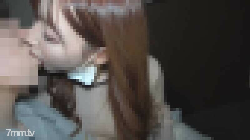 FC2-PPV-2356940 直到今天！外貌！ “#10”同一所大学的朋友。哈林区与两个漂亮女孩发生性关係。有史以来最大的幸福。 ♡梦幻世界♡在线观看