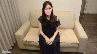 FC2-PPV-2358369 讓接待員赤身裸體！觀看盒裝女孩（也許）的所有瘋狂外觀！ !! !!