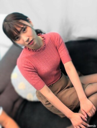 * Lần đầu tiên ra mắt công chúng [Diện mạo hoàn chỉnh] JD, cô gái xinh đẹp nhất lớp người mẫu của FC2. Hai cú bắn tinh dịch ngoài ý muốn vào âm đạo đến tử cung tiếp tục lên cao trào. Tôi xuất tinh tổng cộng 4 lần một ngày. * Lợi ích đầy đủ độ nét cao