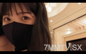 FC2-PPV-2363272 【揭秘】【需註！冰冻宝藏洩漏！影响者的光明与黑暗]在线观看