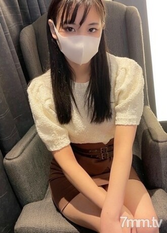 [No individual shooting, dark route NO, 5 miracles 2nd!・ Beautiful girl, outflow] Forcibly call a beautiful girl who fell into the ground while trembling in the first work and settled on a shopping date! Beautiful girl who forgave a little heart and SEX out in rich seeding!