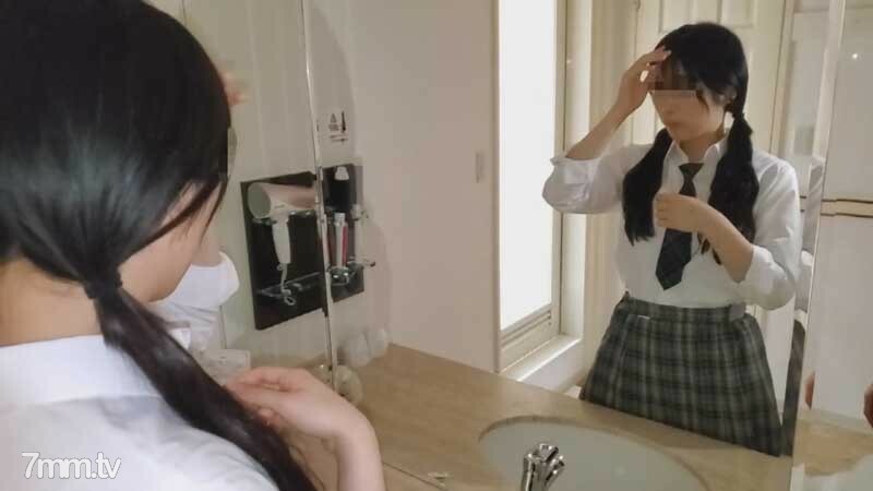 FC2-PPV-2365495 [个人拍摄]县立综合课程③黑髮辫子的酷美女。用精子弄脏美丽的脸的奇闻趣事在线观看