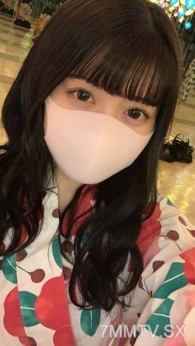 Super schöne großbrüstige Schwester Nanji in limitierter Auflage im Sonderverkauf!