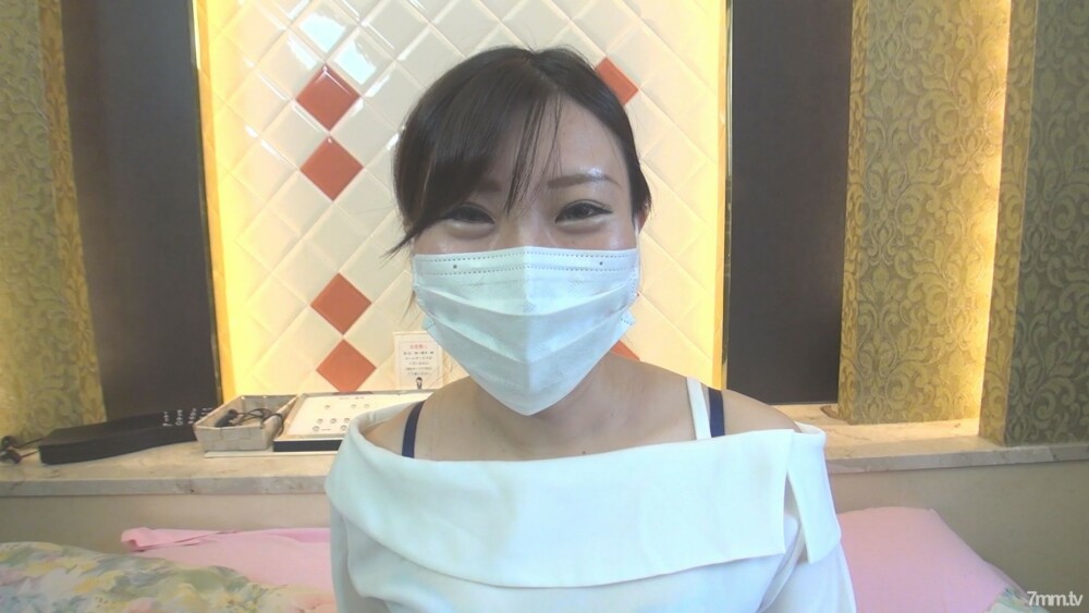 FC2-PPV-2368890 [VIP] 太美导演老师又来了☆ 43 岁美臀人妻穿学校泳装☆ 青春捲土重来连续3 次阴道射精[个人拍摄]在线观看