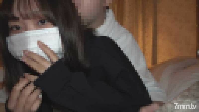 FC2-PPV-2373288 直到今天！外貌！ 《#11》白皙美乳声大学生。 “不好......感觉很好......”剥白眼，乞求阴道射精♡两种感觉♡在线观看