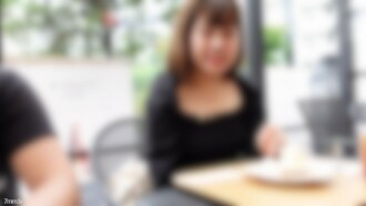 [38 menit 3 bidikan] Adik perempuan yang terlihat seperti aktris teladan lolos wawancara. Uncut 3 Cum Menelan. Lingkaran Cum #17