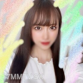 FC2-PPV-2378593 高视讯质量，高支持，原始爱【超级摺纸】全球最棒的《姬特秋还干狗妈妈》高潮泰朵结果。盐吹之海*个人作品在线观看