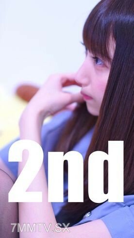 ★ ปีที่ 2 บุคคลที่ 1 อันดับที่ 1 ★ ปากดึกดำบรรพ์ของสาวสวยที่หายากสุด ๆ ทันใดนั้นก็เข้าสู่อุทานในช่องคลอดดึกดำบรรพ์