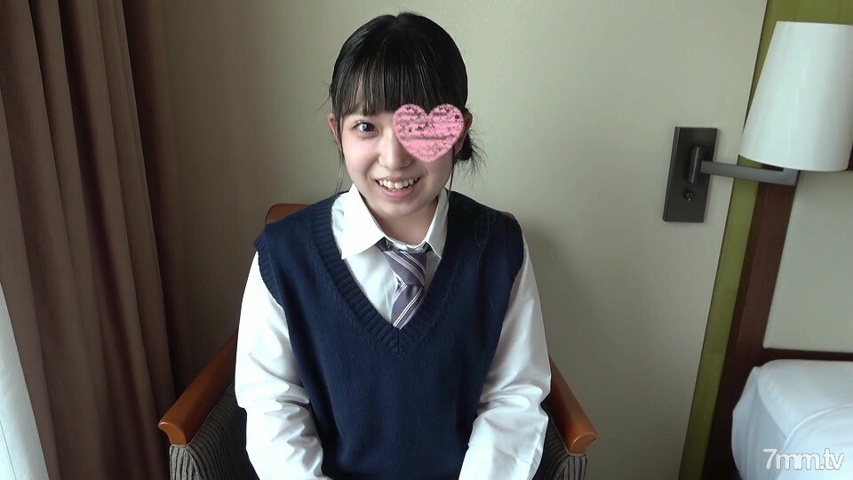 FC2-PPV-2382636 作为裸体模特而来的小动物少女。看着娇嫩娇小的身子，想甩掉它，和奇闻趣事交涉！ !!在线观看