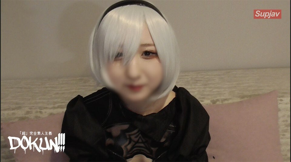 FC2-PPV-2383439 【全脸露出】【奇蹟】那个极度色情的美女摘下面具了！ ！这是精子不停流动的影片！ ！ FC2不会死...（包括不同角度拉炼奖励）在线观看