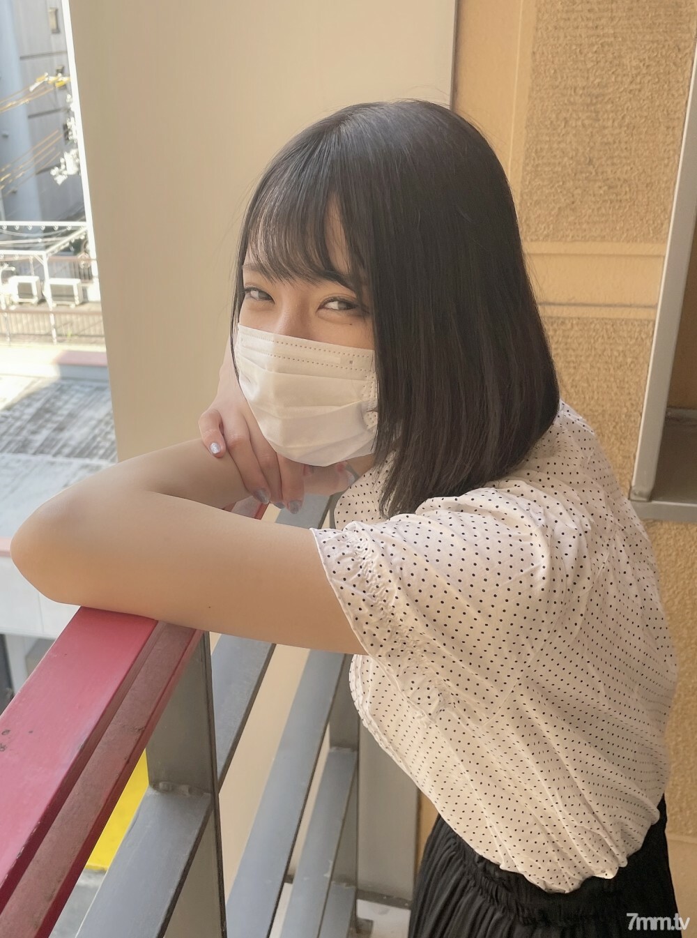FC2-PPV-2385279 [限量发售]大●县护生奇闻趣事*命运的恢復在线观看