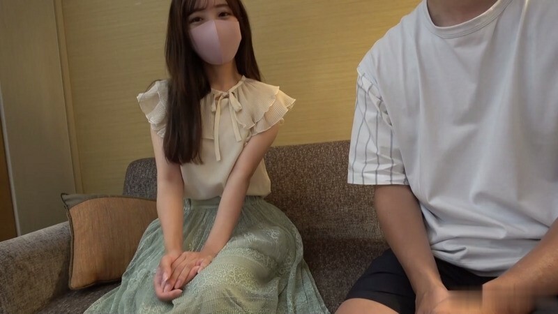 FC2-PPV-238629 绫波笹美流出在线观看