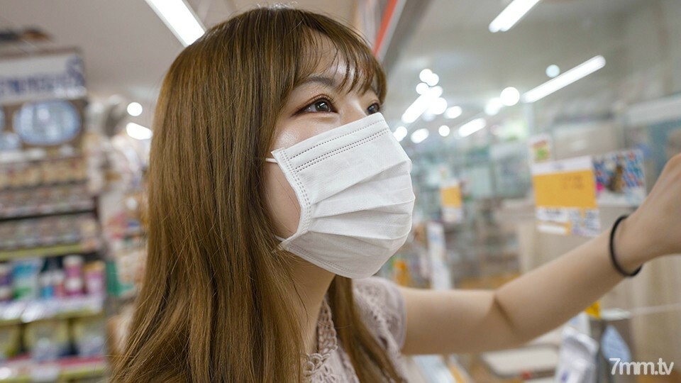 FC2-PPV-2395562 【FC2拍摄】出场！素人女大学生 [限定] Mayu 十几岁的现役学生「说真的！？这样一个普通的女孩......」 一个只能在这里UP的小动物女孩和城堡酒店的真实SEX。原始的鞍饼在线观看