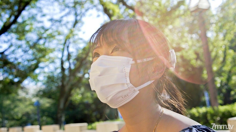 FC2-PPV-2401932 [来自FC2] 完整登场！素人女大学生【限定】太清纯的马尾美少女亚梨酱（20岁）治愈本waka新一代manko中出！ ！！ Etch angel 感觉太舒服，喷了很多♥在线观看