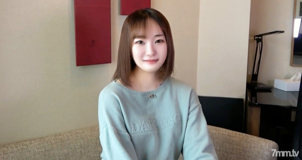 FC2-PPV-2402470 [否] [从 2980 到 1480pt 限购 100 件！] 其实，〇〇先生！美腿翘臀的模特风续集♥️〇〇行业里有很多奇怪的〇吗？ ！！大声笑*评论好处/高图像质量版本。在线观看