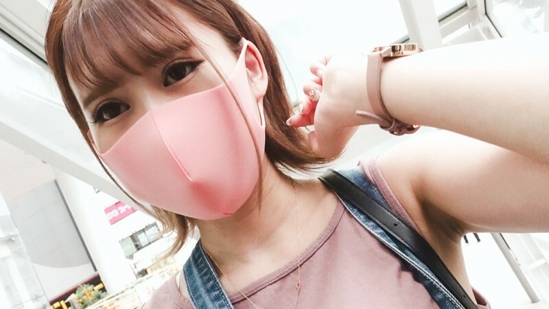 FC2-PPV-2403714 我爱做爱！喜欢叔叔的专业学生在车内没有口交 → 调情时的原始他妈的在线观看