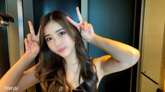 [Dari FC2] Penampilan lengkap! Mahasiswa Wanita Amatir [Terbatas] Mahasiswa Wanita Reiwa Gal Reimi-chan (21) Di dalamnya ada gadis yang sangat baik. Creampie tanpa pelana di tubuh cantik penari yang terlalu seksi! ! Mecha Ero DI yang kejang-kejang memuncak pada penari koboi terbaik di pinggang