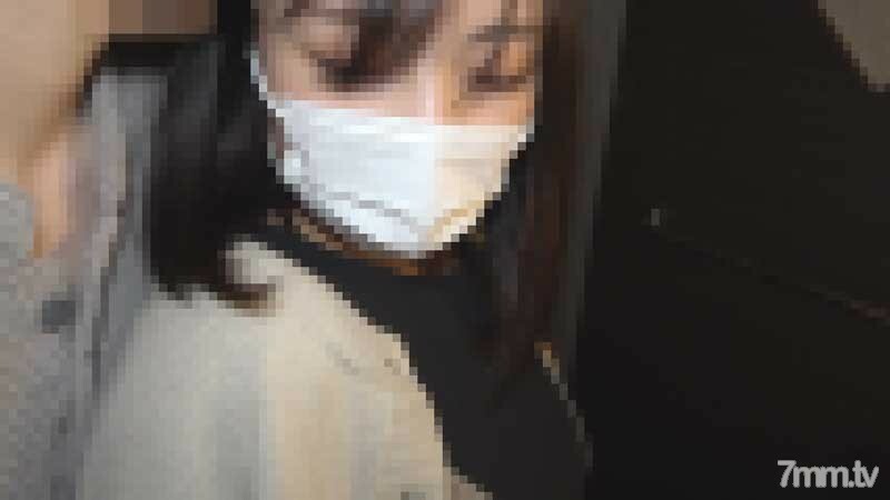 FC2-PPV-2417368 直到今天！ 《#13》无辜的乡下姑娘。我强行插入中间...不道德的感觉太糟糕了。 ♡ 方言萌♡在线观看