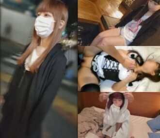 [Uncensored] Buod ng 4 na gawa ng isang sensitibo at walang muwang na batang babae sa probinsya