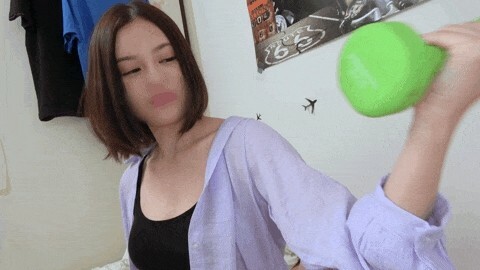 FC2-PPV-2420860 [肌肉训练女孩流出] 端庄MAX（20岁）肌肉夫妇的家庭约会SEX被洩露肌肉训练时的爱抚，忙碌后的阴道射精在线观看