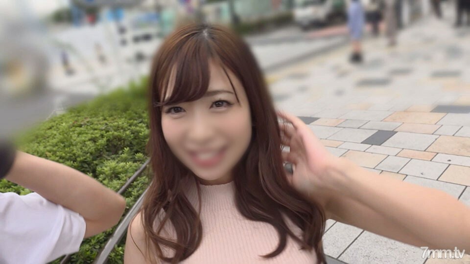 FC2-PPV-2423744 ☆母性本能爆发☆试图宠坏太漂亮的幼儿园老师妹妹（26）的结果⇒在幸福的猫中中出在线观看