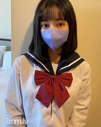 FC2-PPV-2426411 【无个人拍摄，黑暗路线NO.6 美少女震撼秒！・洩漏]你不想暴露在以前的视频中！聊吧，因为我们什么都不做……呼唤……这是第二次Egui悲剧的开场白w这次我会用好声音尖叫w在线观看