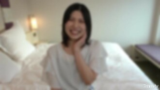 Isang elementary school infirmary teacher na sobrang ganda. Agarang Blow Job Cum Swallowing & Pawisan Iki Sex With Unwashed Cock & Massive Cum Shot & Touching The Photographer's Cock, Massive Facial Cumshot With 2 Consecutive Sex