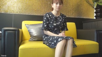 【개인 촬영】 얼굴 내밀기 미즈키 28 세 건강하고 스타일 발군의 유부녀에게 전신 핥아 초 데카틴을 생 하메 대량 질 내 사정! !