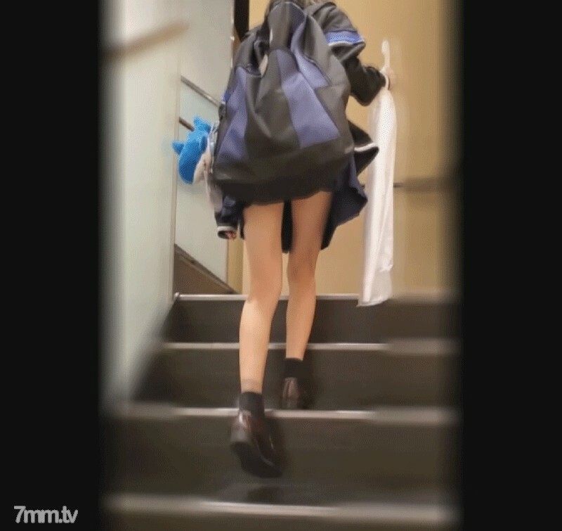 FC2-PPV-2435553 县商务部②裤子销售指导女孩两次住宿马鞍※限时在线观看