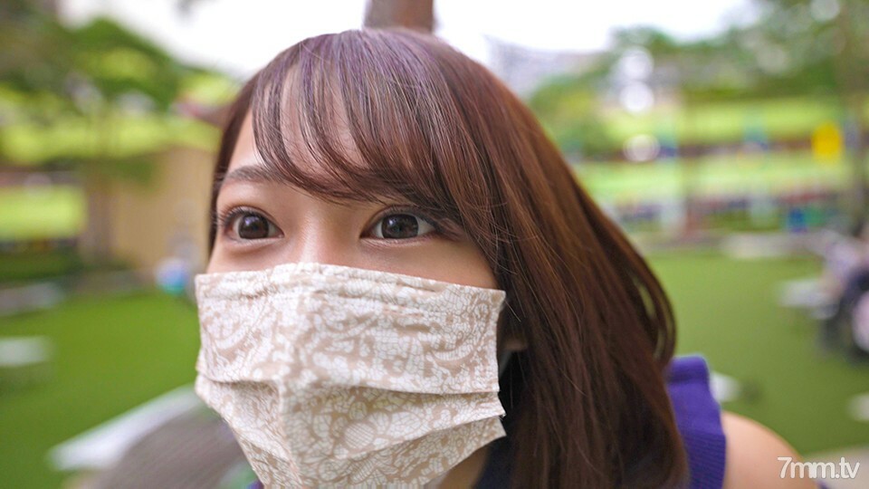 FC2-PPV-2443866 [来自FC2] 完整登场！业余大学生 [限定] Gcup 巨乳女安娜系统 JD ♥ Miki 享受女性洞 (20) 信息素 Munmun 最好的色情身体如果你将公鸡插入像饺子一样摇晃的大屁股，女性的声音，立即抽搐在线观看