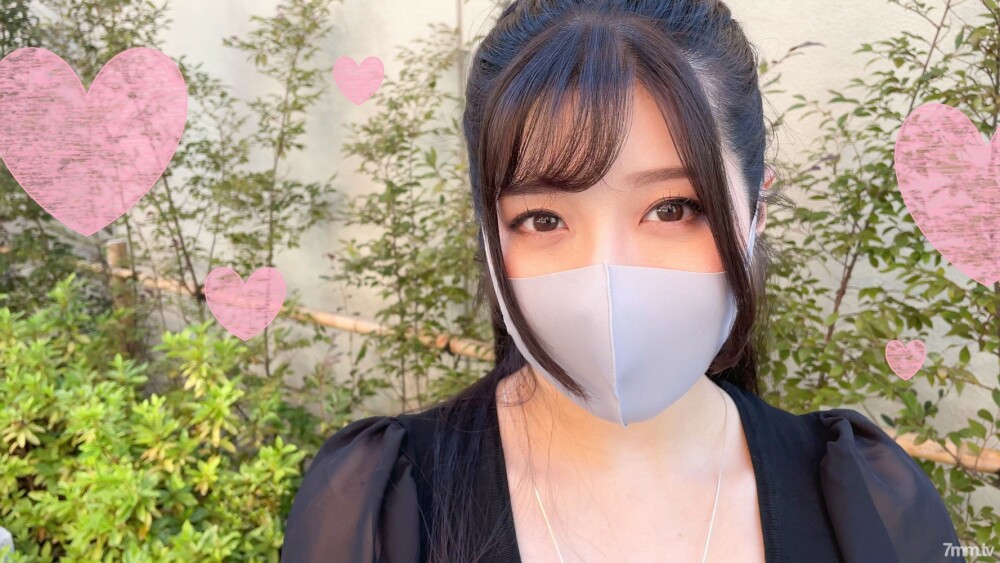 FC2-PPV-2444163 [作弊慾望成真] 失意的新婚少妻酱 一位女性在一位英俊的商务旅行主持人的愤怒播种活塞上陷入了抽搐的极致。 F奶爆摇曳阴道精液射颜射外遇在线观看