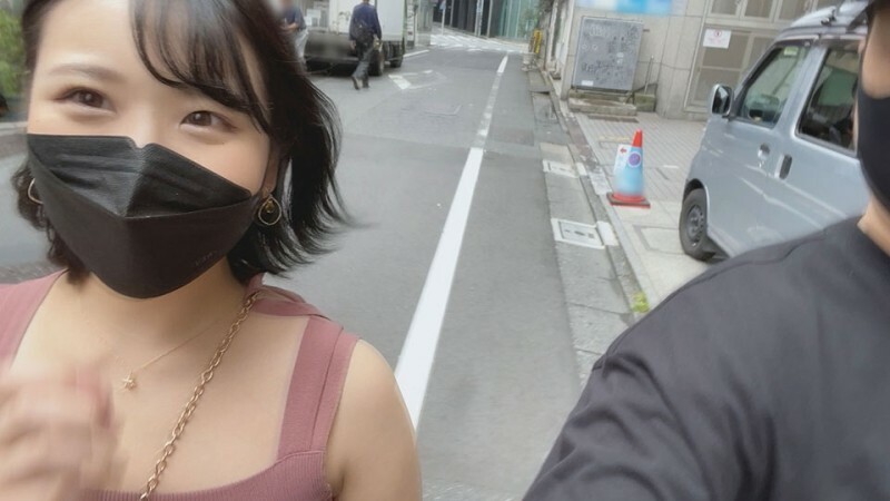 FC2-PPV-2445157 ☆ 尺寸超过 100 厘米 ☆ Mutchimuchi 巨大的乳房美和生他妈的 ⇒ 中出 x 2在线观看