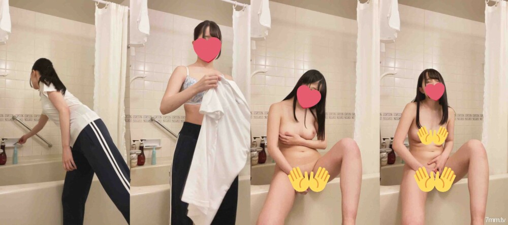 FC2-PPV-2445754 “现在○咪○娜”射击吧！羽毛球部副主任 Vibe O#039;Nee在线观看
