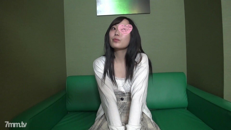 FC2-PPV-2455171 我又可以见面了！ !! JD正在学习成为一名幼儿园老师。完美的女孩是第二次阴道射精♪在线观看