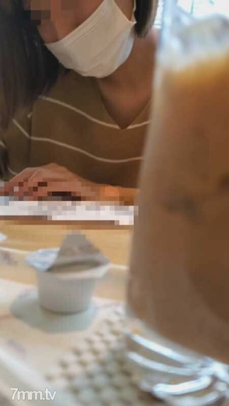 FC2-PPV-2458252 【个人】三十个老婆带着孩子。由于贷款被跳过，它被释放。用两根奇怪的棍子射出大量阴道暨 * 珍贵的视频也已发布在线观看
