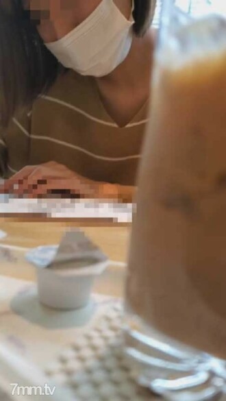 [Individual] Thirty wife with a child. Since the loan was skipped, it was released. Massive vaginal cum shot on two strange sticks * Treasured video is also released