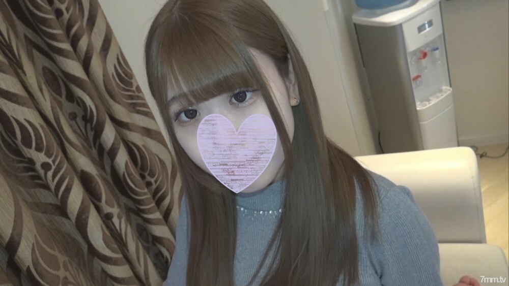 FC2-PPV-2458873 [私拍] Ruka 21岁敏感F罩杯巨乳苗条妹子阴道射精大量在线观看
