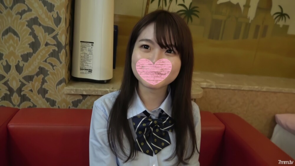 FC2-PPV-2464303 以 CA 为目标的 18 岁女性解除阴道射精禁令！身材娇小而白皙。即使我仍然没有经验，我还是会被奇闻趣事的乐趣唤醒。在线观看