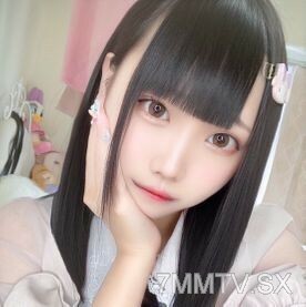 FC2-PPV-2467799 [4K影片][脸]真正的偶像。 18岁现役学生，身高147公分，矮个子美少女Hoka，穿着制服，穿着制服，口交，和顽固老男人的阴道浸入和大量中出报復。在线观看