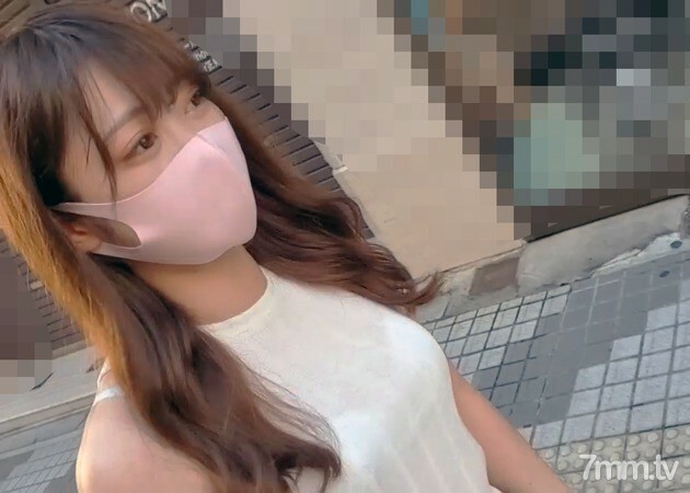 FC2-PPV-2469593 自然美容牙科助理・工作结束时无需忍受剧烈喘气的中出※开放特价高达30在线观看
