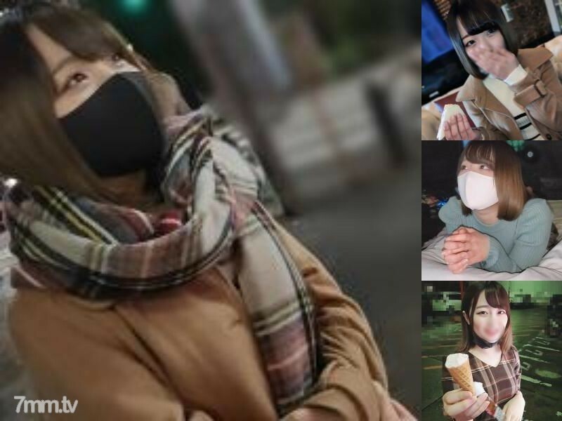FC2-PPV-2469701 【无码】麵包店招牌女郎总结4件*初回限定6980→4980在线观看