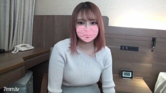 First and last ☆ 18 years old of Ultra G Cup! I sucked the bonkyubon of the waist, the god of god milk, which is healthy and cute, to the core of the bone.