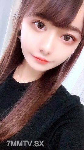FC2-PPV-2477430 （限时）直播自打界非常有名的女人，满身精液的汪汪今原→中出第3弹在线观看