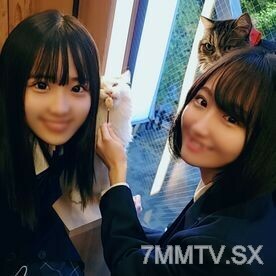 FC2-PPV-2477518 两个着名的正统美少女被关在封闭的房间里进行淫秽…正常发育的纯白身体上的3P阴道射精！ ！梦幻般的欢乐时光……在线观看