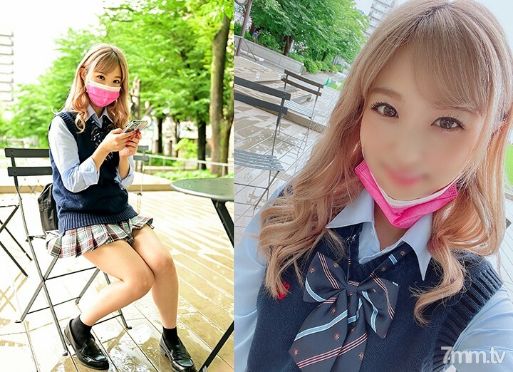 FC2-PPV-2479940 [外观] 娇小萝莉Gal J ●放学回家的路上穿着校服带到便利店吸！通过将原始插入捲起的感觉，具有大量不道德的性在线观看