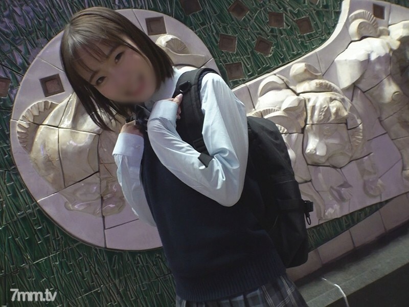 FC2-PPV-2481390 * 12/7前限时价【2480PT⇒1980PT】对对对！ Manju 很好吃 ☆ 我无情地舔舐与我女儿同年的活跃 J ○ 的新鲜少女 manko在线观看
