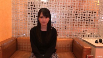 FC2-PPV-2482750 美少女日向酱的电击登场。大量面部射精与电击口交看起来很好吃。